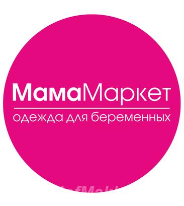 МамаМаркет - интернет-магазин для беременных и кормящих мам.  МОСКВА