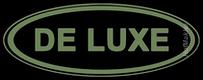 Компания De Luxe - оснащение и комплектация отелей и гостиниц.  МОСКВА